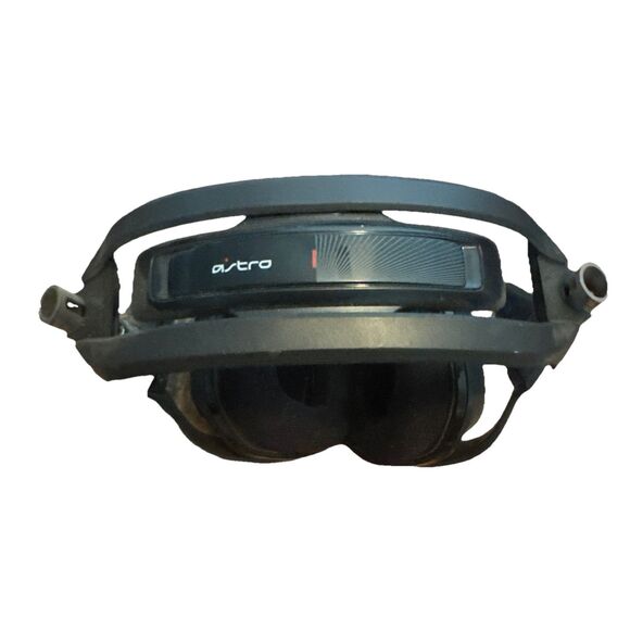 Astro A50 Wireless Headset ONLY [PS5 PS4 PC] - Picture 5 of 5